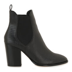 Γυναικεία Μποτάκια  ΜΠΟΤΑΚΙΑ σχέδιο: J37004445