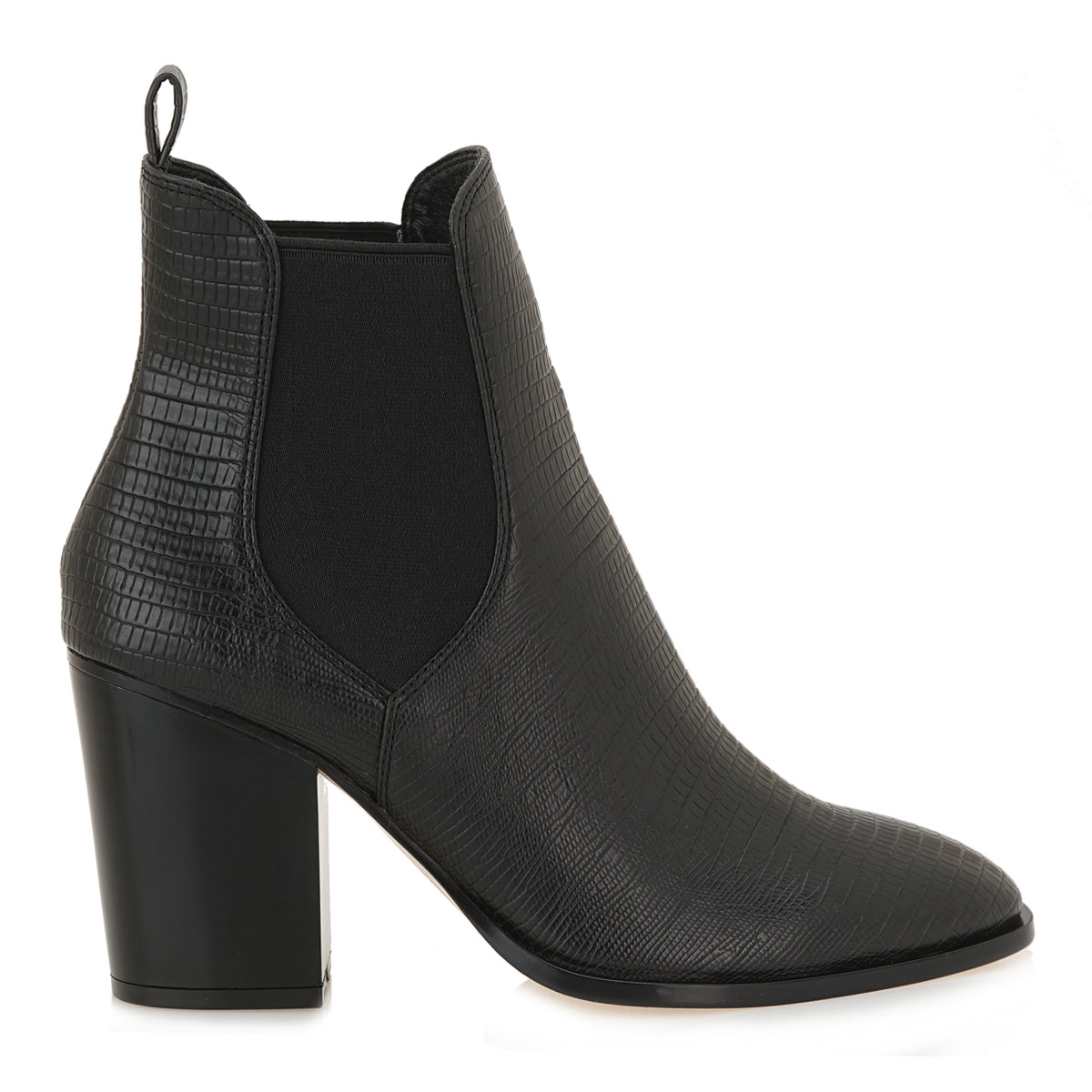 ΜΠΟΤΑΚΙΑ-σχέδιο-J37004445