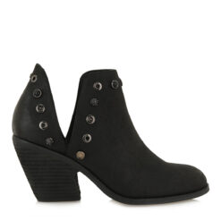 Γυναικεία Μποτάκια  ΜΠΟΤΑΚΙΑ σχέδιο: J37005305