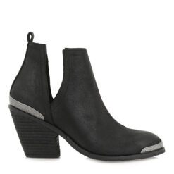 Γυναικεία Μποτάκια  ΜΠΟΤΑΚΙΑ σχέδιο: J37005885