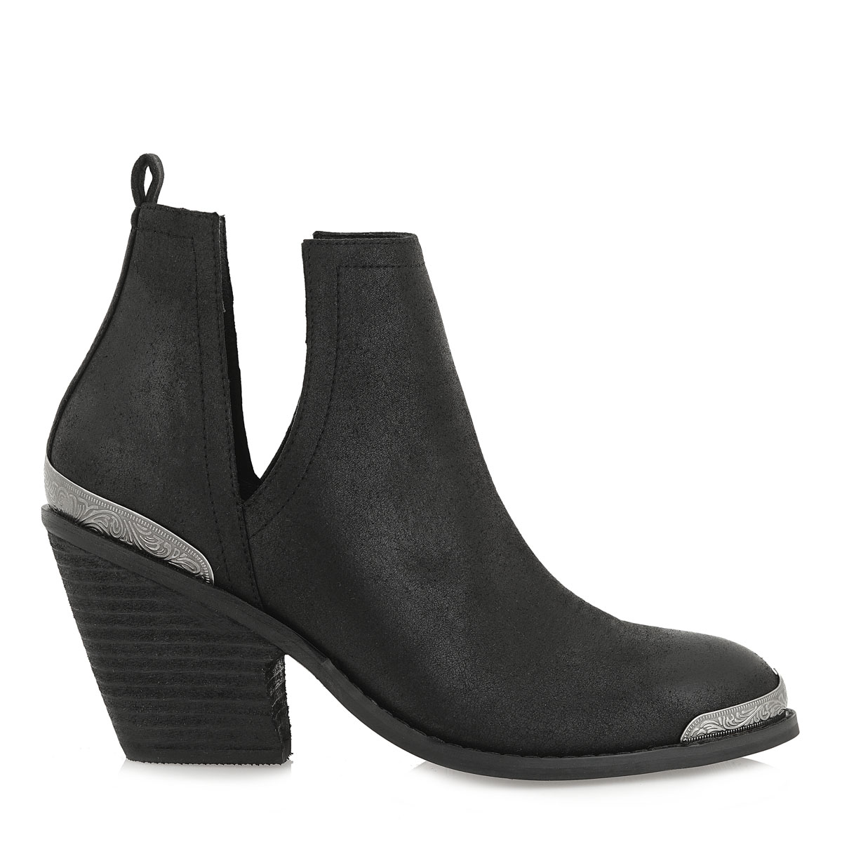 ΜΠΟΤΑΚΙΑ-σχέδιο-J37005885-1