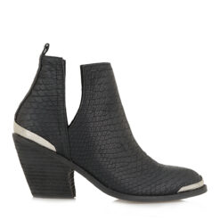 Γυναικεία Μποτάκια  ΜΠΟΤΑΚΙΑ σχέδιο: J37005885