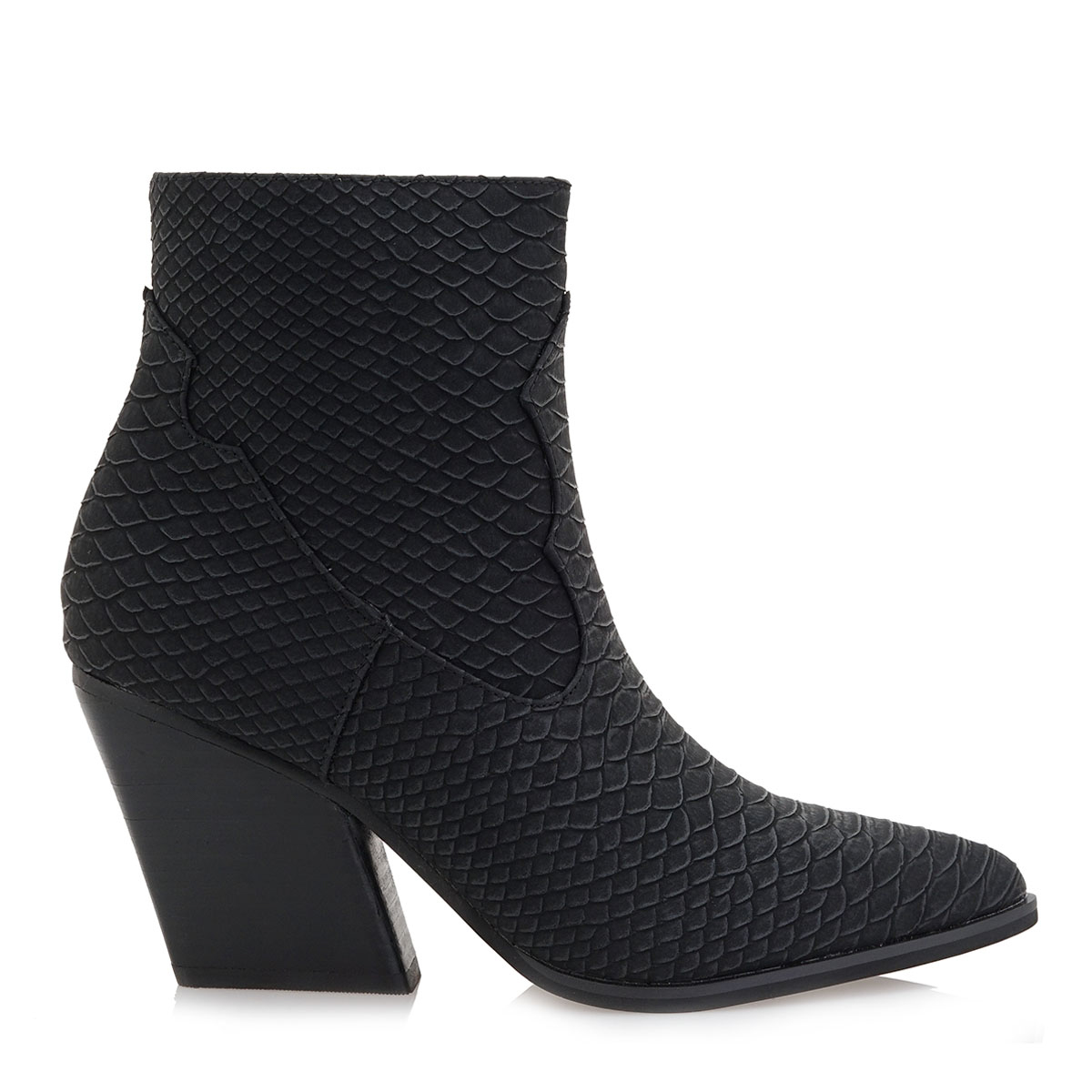 ΜΠΟΤΑΚΙΑ-σχέδιο-J37007005-1