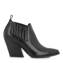 Γυναικεία Μποτάκια  ΜΠΟΤΑΚΙΑ σχέδιο: J37007475