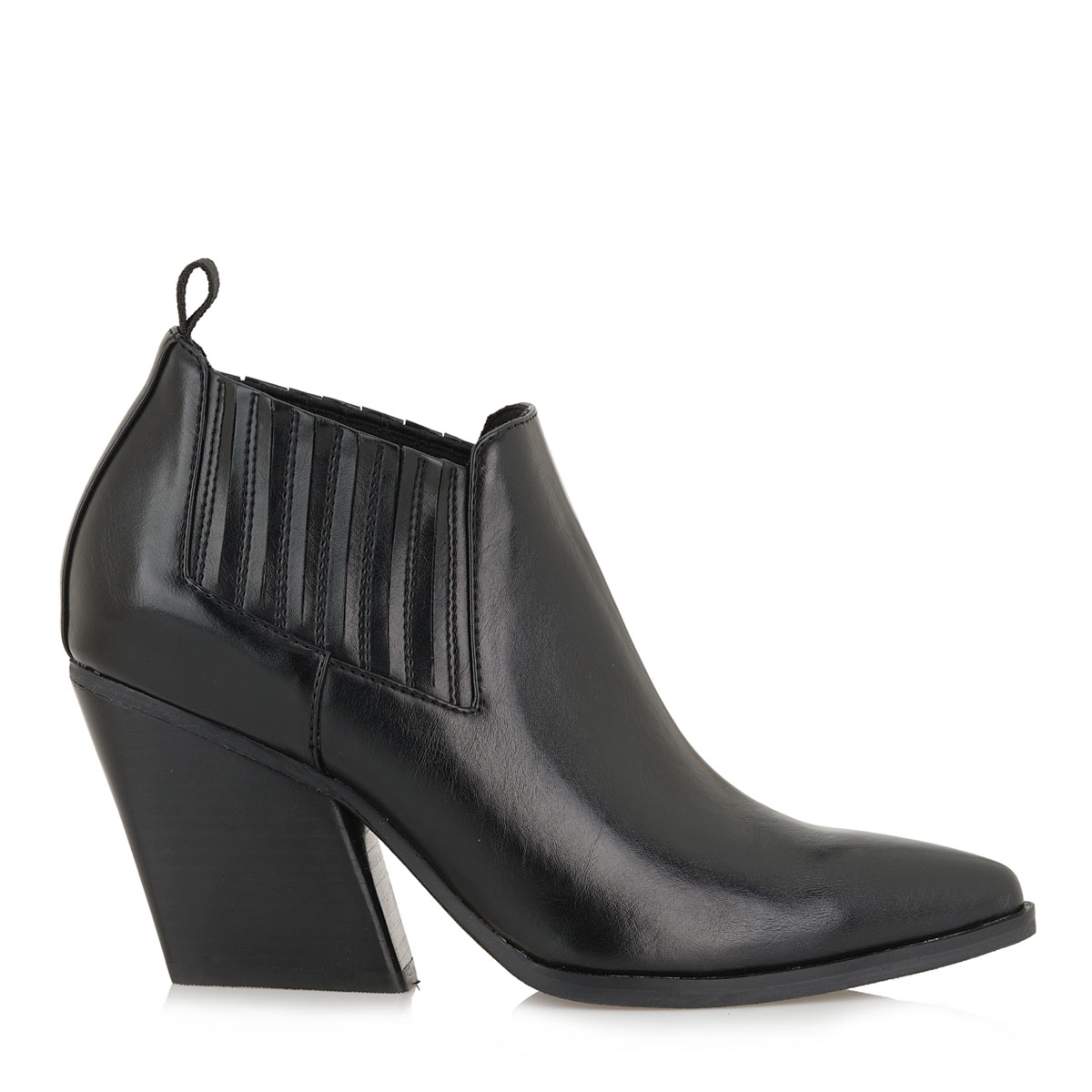 ΜΠΟΤΑΚΙΑ-σχέδιο-J37007475