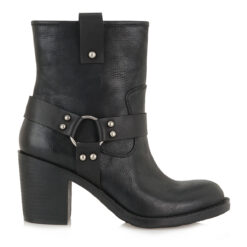 Γυναικεία Μποτάκια  ΜΠΟΤΑΚΙΑ σχέδιο: J370V0624