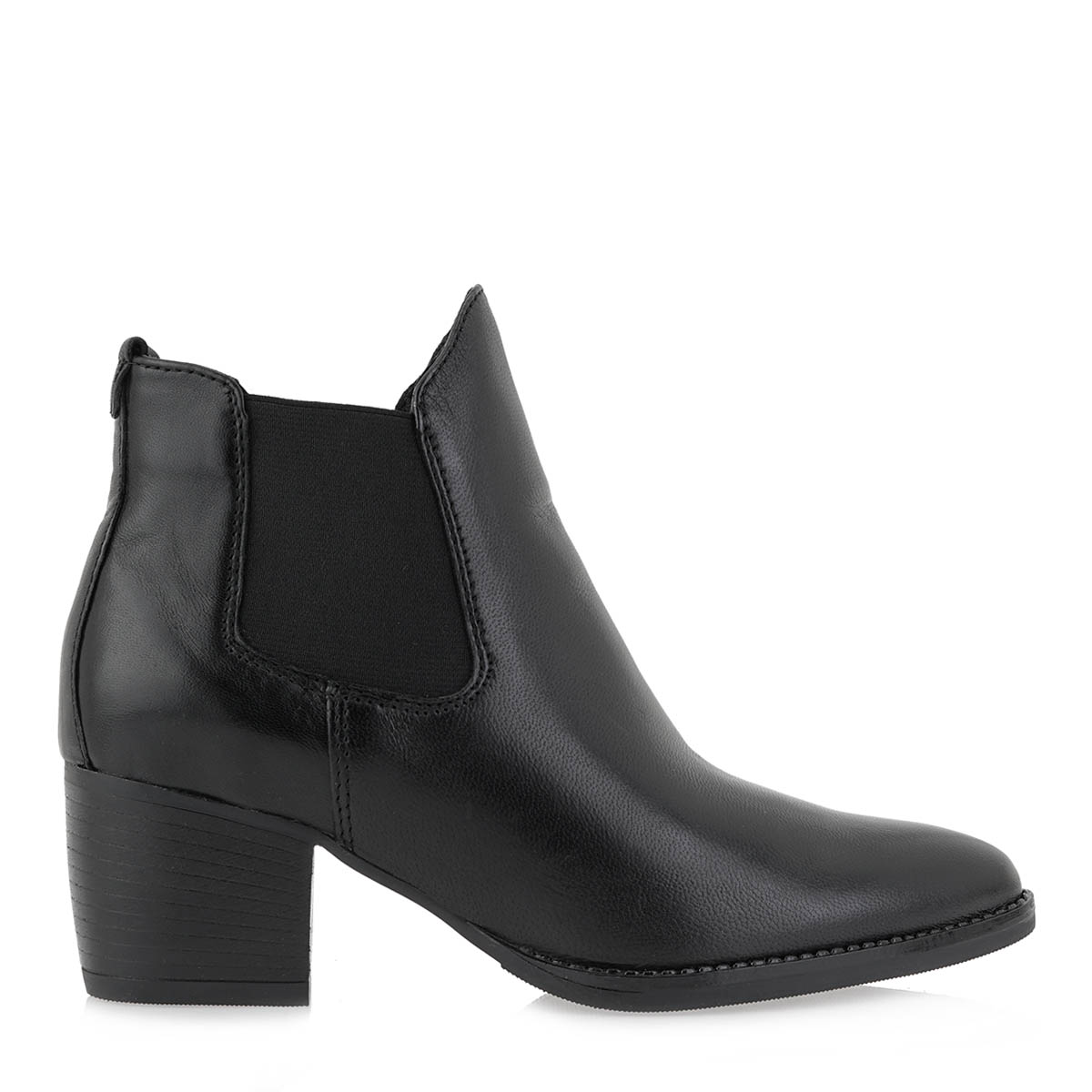 ΜΠΟΤΑΚΙΑ-σχέδιο-J389R4013