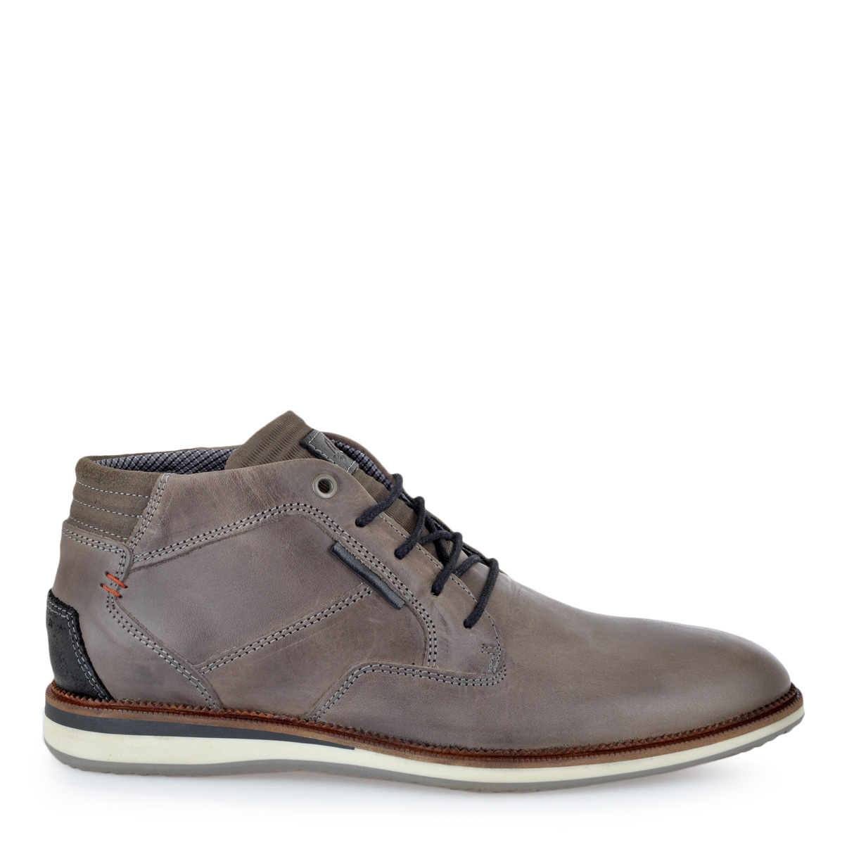 ΜΠΟΤΑΚΙΑ-σχέδιο-J57752441