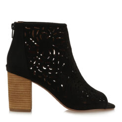 Γυναικεία Μποτάκια  ΜΠΟΤΑΚΙΑ σχέδιο: K37008884