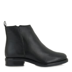 Γυναικεία Μποτάκια  ΜΠΟΤΑΚΙΑ σχέδιο: L316G0462