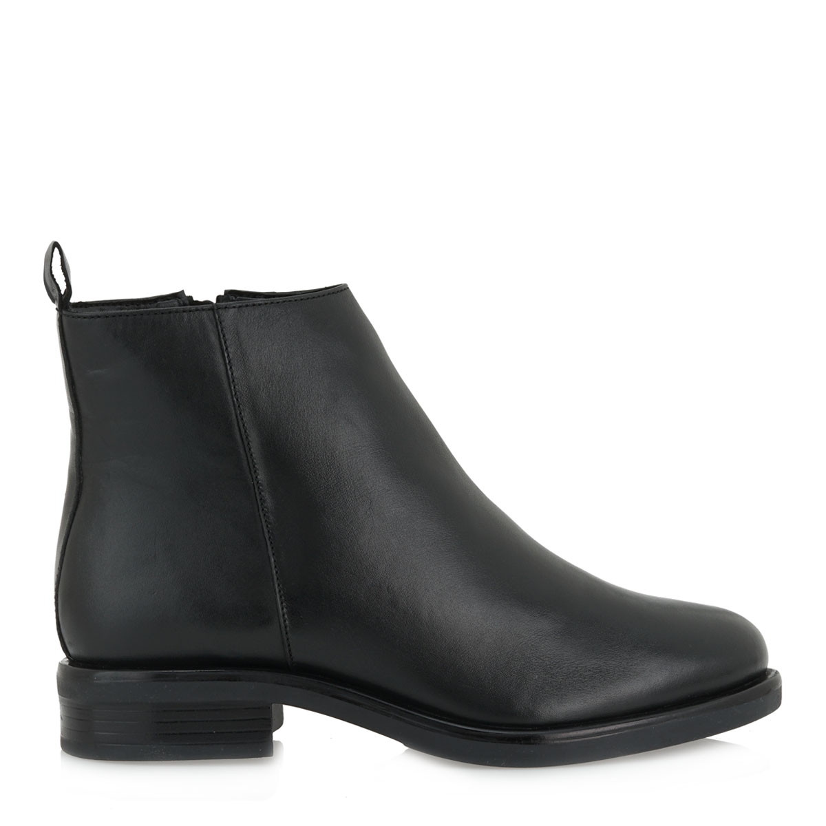 ΜΠΟΤΑΚΙΑ-σχέδιο-L316G0462