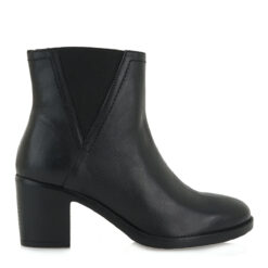 Γυναικεία Μποτάκια  ΜΠΟΤΑΚΙΑ σχέδιο: L316G1124