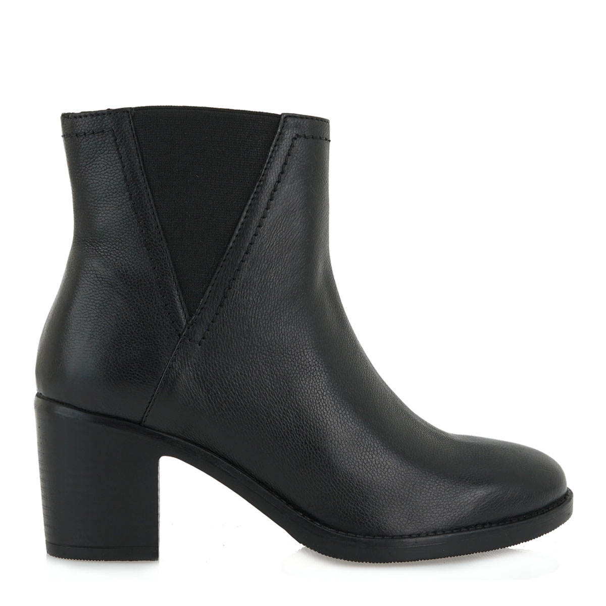 ΜΠΟΤΑΚΙΑ-σχέδιο-L316G1124