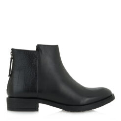 Γυναικεία Μποτάκια  ΜΠΟΤΑΚΙΑ σχέδιο: L316G6512