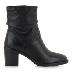 Γυναικεία Μποτάκια  ΜΠΟΤΑΚΙΑ σχέδιο: L316G7544