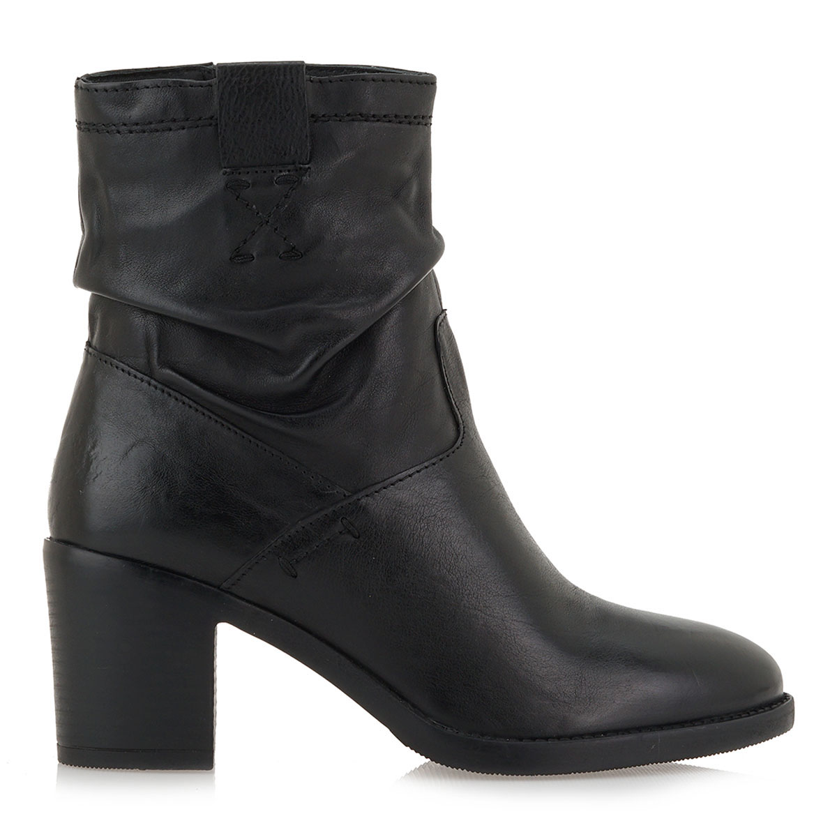 ΜΠΟΤΑΚΙΑ-σχέδιο-L316G7544