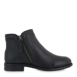 Γυναικεία Μποτάκια  ΜΠΟΤΑΚΙΑ σχέδιο: L327R0132