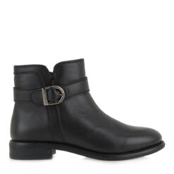 Γυναικεία Μποτάκια  ΜΠΟΤΑΚΙΑ σχέδιο: L327R1042