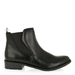 Γυναικεία Μποτάκια  ΜΠΟΤΑΚΙΑ σχέδιο: L328G0402