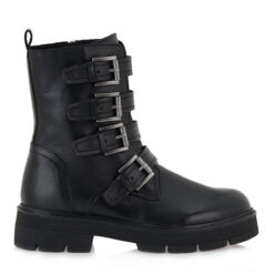 Γυναικεία Μποτάκια  ΜΠΟΤΑΚΙΑ σχέδιο: L328G8193