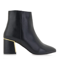 Γυναικεία Μποτάκια  ΜΠΟΤΑΚΙΑ σχέδιο: L331X2963