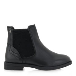 Γυναικεία Μποτάκια  ΜΠΟΤΑΚΙΑ σχέδιο: L331X3382