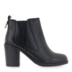 Γυναικεία Μποτάκια  ΜΠΟΤΑΚΙΑ σχέδιο: L331X8154