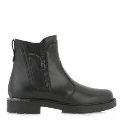 Γυναικεία Μποτάκια  ΜΠΟΤΑΚΙΑ σχέδιο: L334C8132