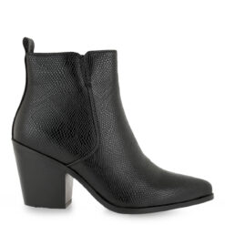 Γυναικεία Μποτάκια  ΜΠΟΤΑΚΙΑ σχέδιο: L354R1294