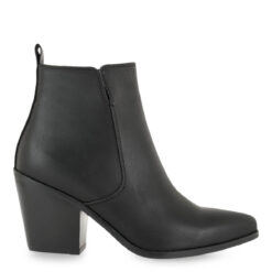 Γυναικεία Μποτάκια  ΜΠΟΤΑΚΙΑ σχέδιο: L354R1294