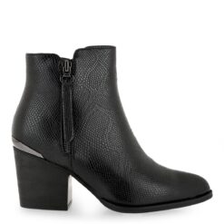 Γυναικεία Μποτάκια  ΜΠΟΤΑΚΙΑ σχέδιο: L354R4044