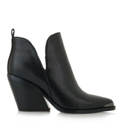 Γυναικεία Μποτάκια  ΜΠΟΤΑΚΙΑ σχέδιο: L354R5265