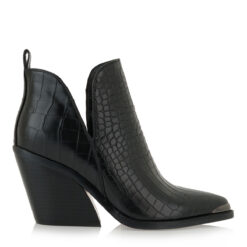 Γυναικεία Μποτάκια  ΜΠΟΤΑΚΙΑ σχέδιο: L354R5265