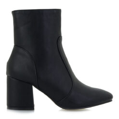 Γυναικεία Μποτάκια  ΜΠΟΤΑΚΙΑ σχέδιο: L354R6714