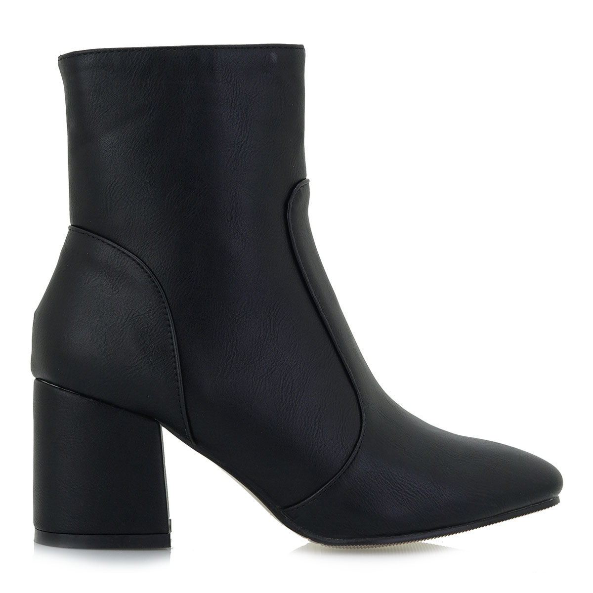 ΜΠΟΤΑΚΙΑ-σχέδιο-L354R6714-1