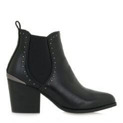 Γυναικεία Μποτάκια  ΜΠΟΤΑΚΙΑ σχέδιο: L354R6884