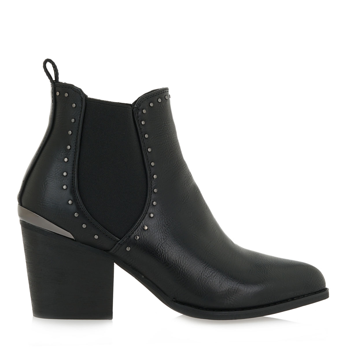 ΜΠΟΤΑΚΙΑ-σχέδιο-L354R6884-1