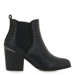 Γυναικεία Μποτάκια  ΜΠΟΤΑΚΙΑ σχέδιο: L354R6884