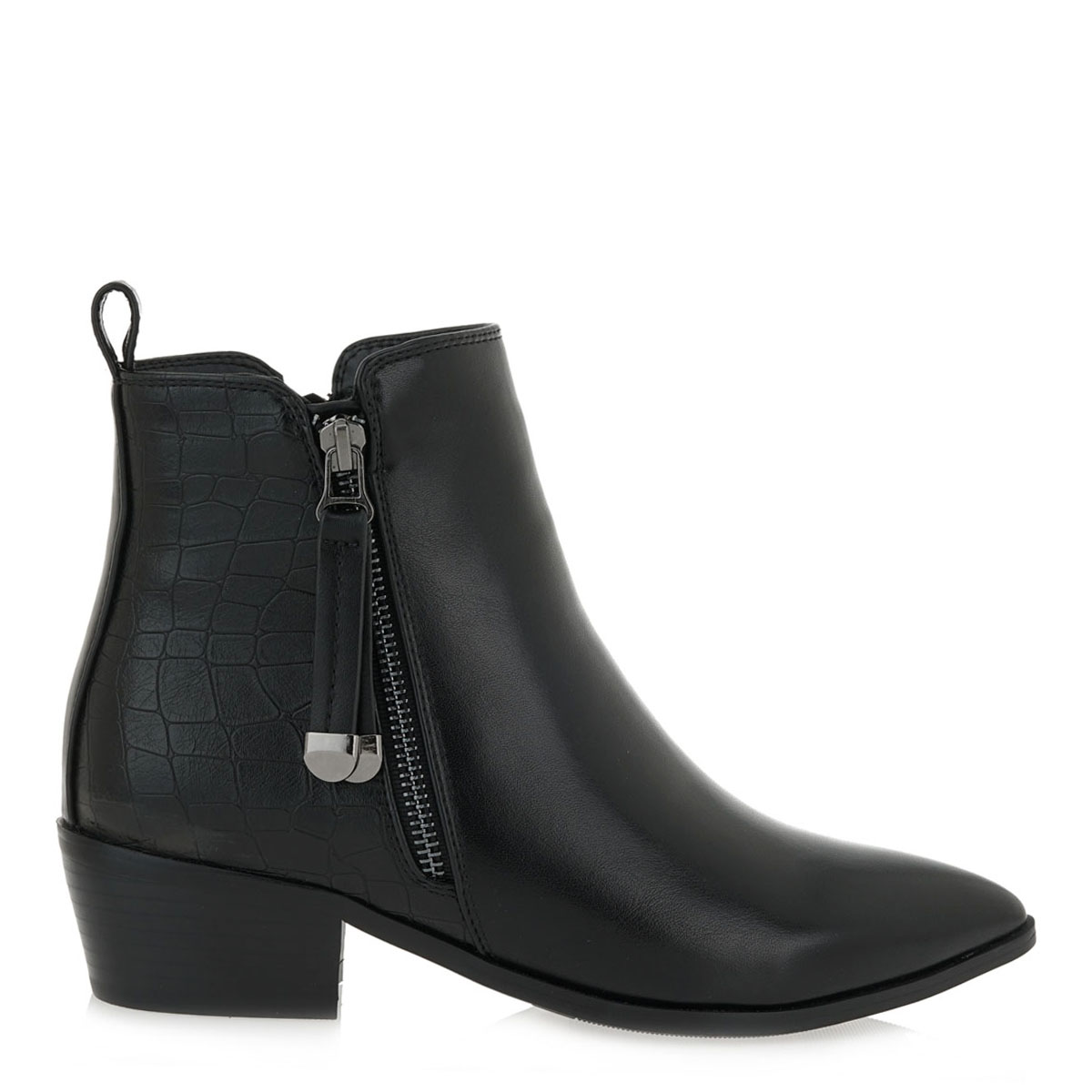 ΜΠΟΤΑΚΙΑ-σχέδιο-L354R7183-1