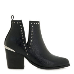 Γυναικεία Μποτάκια  ΜΠΟΤΑΚΙΑ σχέδιο: L354R9734