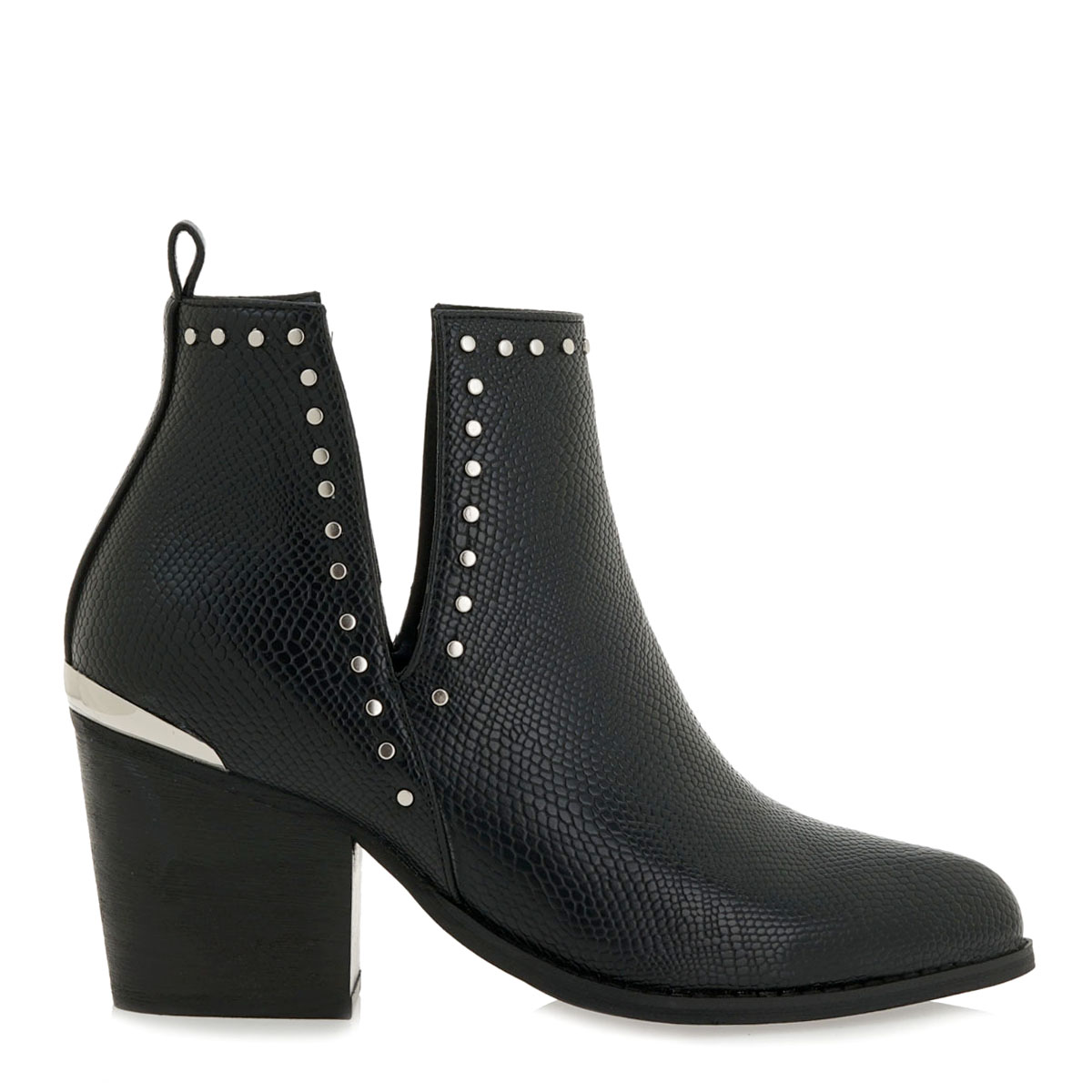 ΜΠΟΤΑΚΙΑ-σχέδιο-L354R9734-1