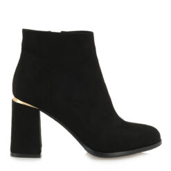 Γυναικεία Μποτάκια  ΜΠΟΤΑΚΙΑ σχέδιο: L367V2325