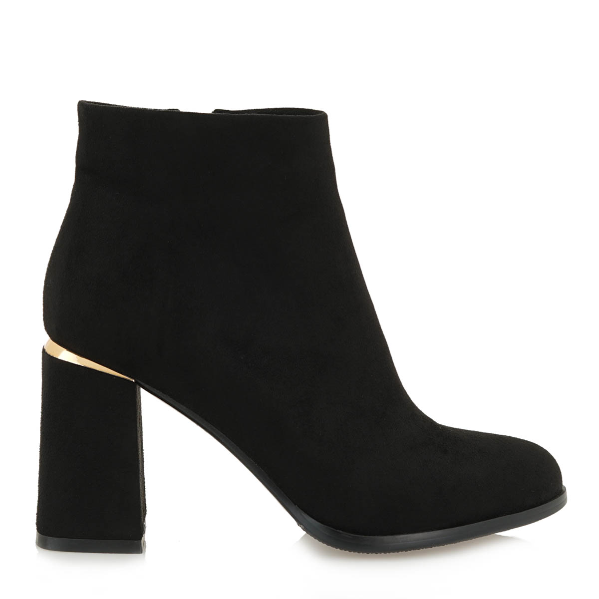 ΜΠΟΤΑΚΙΑ-σχέδιο-L367V2325