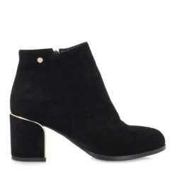 Γυναικεία Μποτάκια  ΜΠΟΤΑΚΙΑ σχέδιο: L367V9004