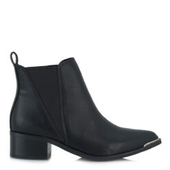 Γυναικεία Μποτάκια  ΜΠΟΤΑΚΙΑ σχέδιο: L37000012