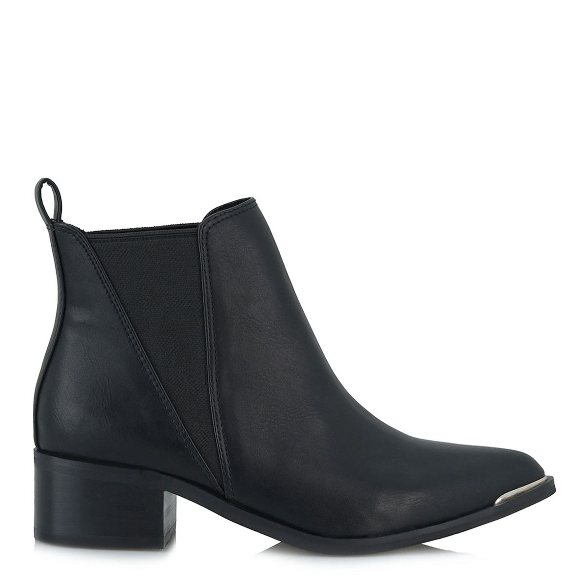 ΜΠΟΤΑΚΙΑ-σχέδιο-L37000012