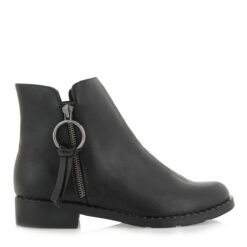 Γυναικεία Μποτάκια  ΜΠΟΤΑΚΙΑ σχέδιο: L37000232