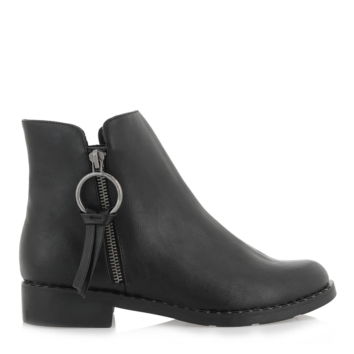 ΜΠΟΤΑΚΙΑ-σχέδιο-L37000232