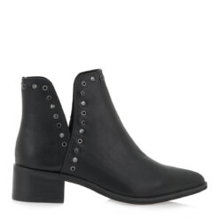 Γυναικεία Μποτάκια  ΜΠΟΤΑΚΙΑ σχέδιο: L37003112