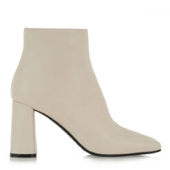 Γυναικεία Μποτάκια  ΜΠΟΤΑΚΙΑ σχέδιο: L395S9545